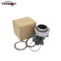 High Performance Clutch Release Bearing Kit Price for Truck